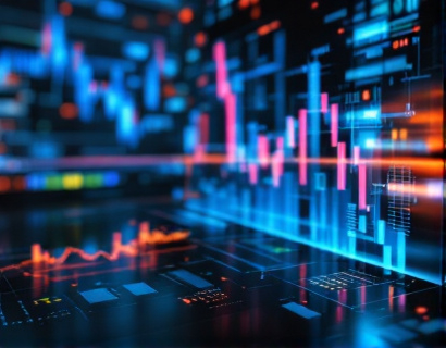 Creating a Connected Home Experience