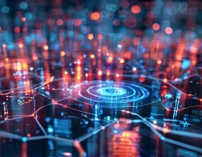 Designing a Smart Home for a Sustainable Future