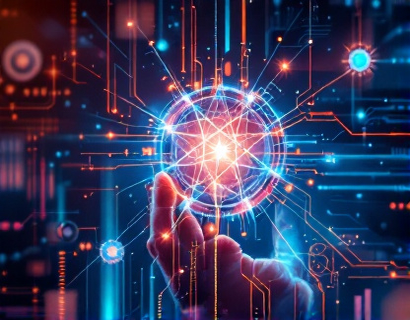 Discovering the Future of Smart Home Living