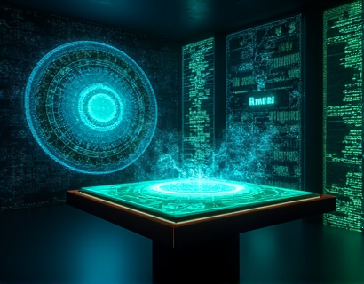 Elevating Your Home with Smart Appliances: A Comprehensive Guide to Modern Living Innovations