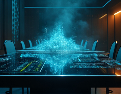 Elevating Your Home with Smart Technology