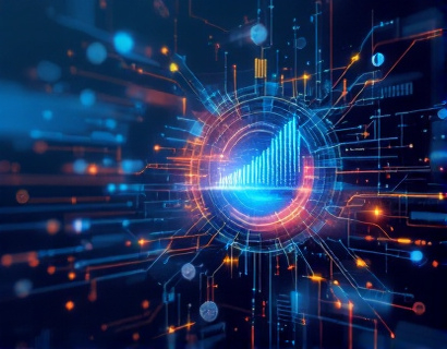 Future of Home Automation