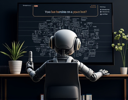 Getting Ahead with Smart Home Appliances