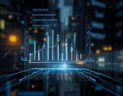Nurturing the Future of Home Living with Smart Innovations