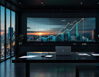 Optimizing Your Home for the Future of Smart Living