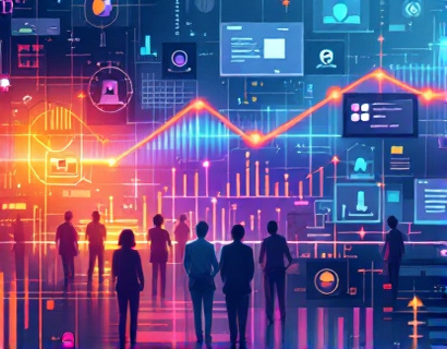 Optimizing Your Home for the Future of Smart Living