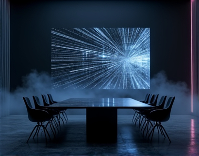 Optimizing Your Home with Smart Innovations